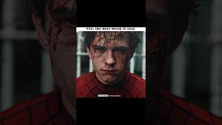 🔥 Michael Jackson vs Spider-Man?! The Craziest Edit of 2026 👑🕷️ | Montagem Unlimited (Slowed)