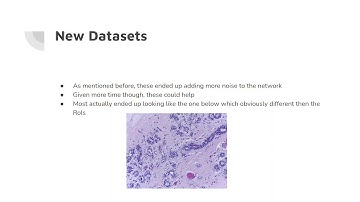 Digital Image Processing Final Project Presentation