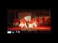 Song:  SHAMBHU SUTAYA @ ABDC Studios ANNUAL SHOWCASE 2014 Choreographed by Akshay Bhosale