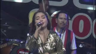 DUIT Voc. OLIVE NAGASWARA