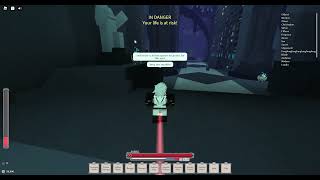 Epsilon Lineage 2 Full Kingdom of Ceeris Guide