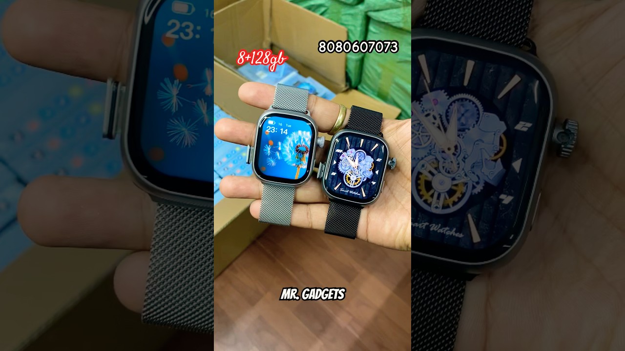 Hw s10 call 5g | 8+128gb 😍 