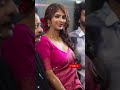 #shortvideo #viralvideo #beauty #saree