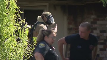 Dispatchers implement Fire Priority Dispatch System for improved emergency response in Moore