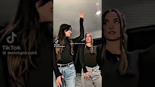 Dönmesekte Köşeyi Biz Kaybetmedik Biz Neşeyi Tuana Naz Tiryaki