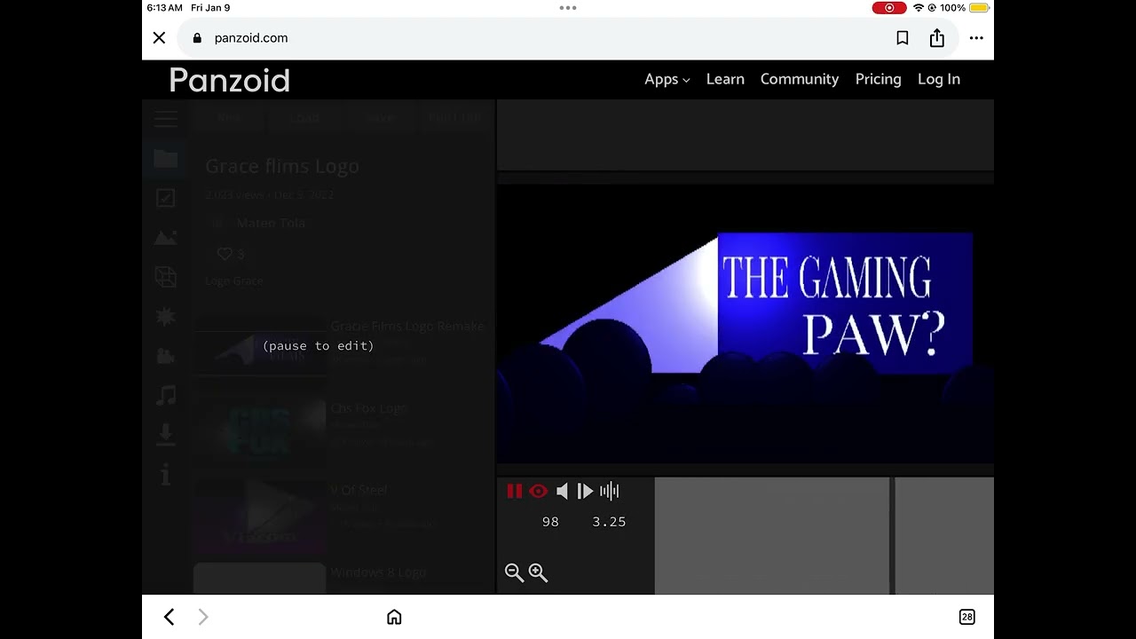 ‪@ShelleyBain-e8e‬