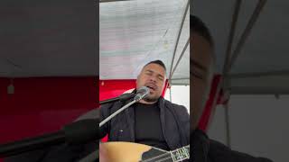 Ramazan Talay Bahar Gözlüm 2026 Yeni Yorum