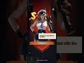Last Z Survival Gameplay | Last Z Survival Gameplay | #lastzsurvival #gameplay #zombies