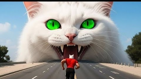 Fastest Cars In Racing Game | Speed Test Gameplay 🏎️ @OBABeamNG 