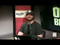 Could New York Jets Trade For Saints QB Derek Carr?! | New Orleans Ready To Move On!