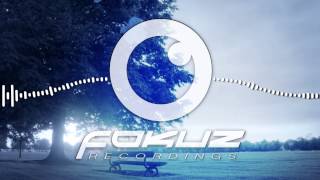 rowpieces super soul random movement remix fokuz recordings