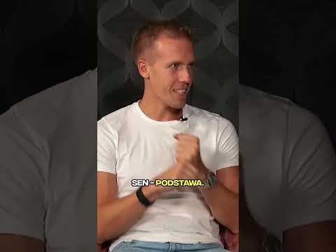Szybka Rejestracja i Pierwsze Kroki w Nvcasino4