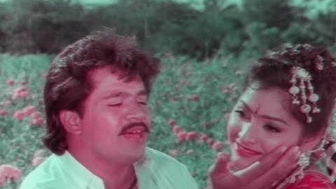 Poovo Thaeno Poonguyilo | Enga Ooru Sippai (1991) | Malaysia Vasudevan | Uma Ramanan | S.A. Rajkumar