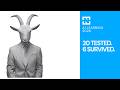 Best Free AI Marketing Courses in 2026: Meta, Google and HubSpot Tested