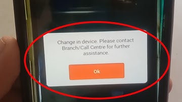 Vyom App "Change In Device" Problem Solution || Vyom App Not Working Problem Fix 2025