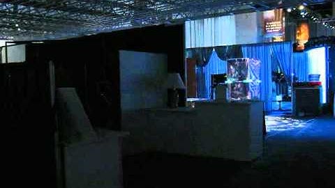 Physiological Response and Presence in Stressful Virtual Environments