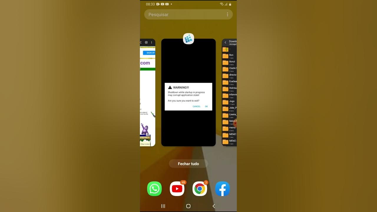 download bonzi buddy bonzi.link YouTube