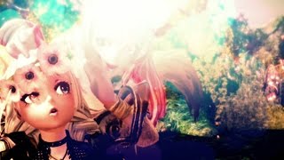 Parachute MEP [FULL]