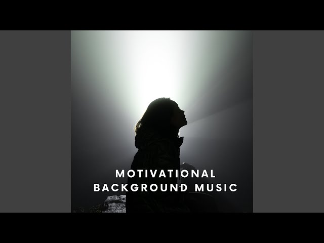 best vlog background music