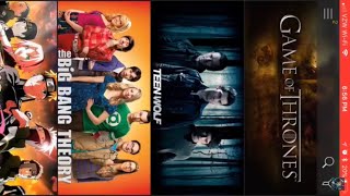 HOW TO GET ALL NEW MOVIES AND SHOWS FOR FREE!!! screenshot 4