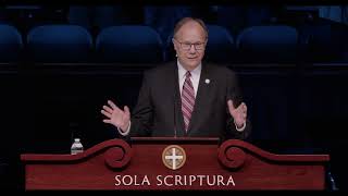 Building Hope Together: Renewing Faith and Commitment