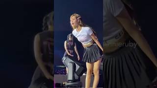 BLACK PINK LISA TO#BTS#V#Jungkook#Jimin#Viral#Shorts