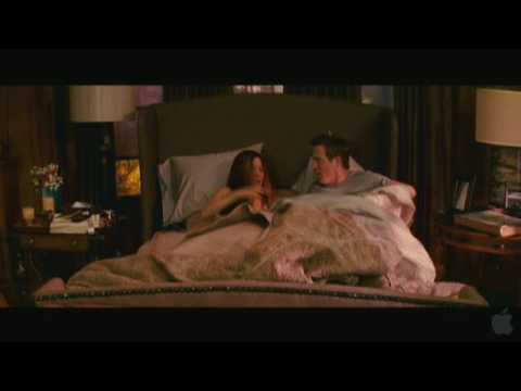 The Proposal - trailer - HHHHHQ - In theaters: June 19