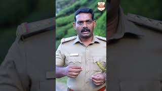 തേർഡ് പാർട്ടി ഇൻഷൂറൻസ് എടുത്താൽ വാഹന ഉടമയ്ക്കോ , കുടുംബാംഗങ്ങൾക്കോ നഷ്‌ടപരിഹാരം കിട്ടുമോ
