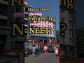 Do you forget everything you study? #medlife #mbbsmotivation #physicswallah #neetug #mbbs #neet2026