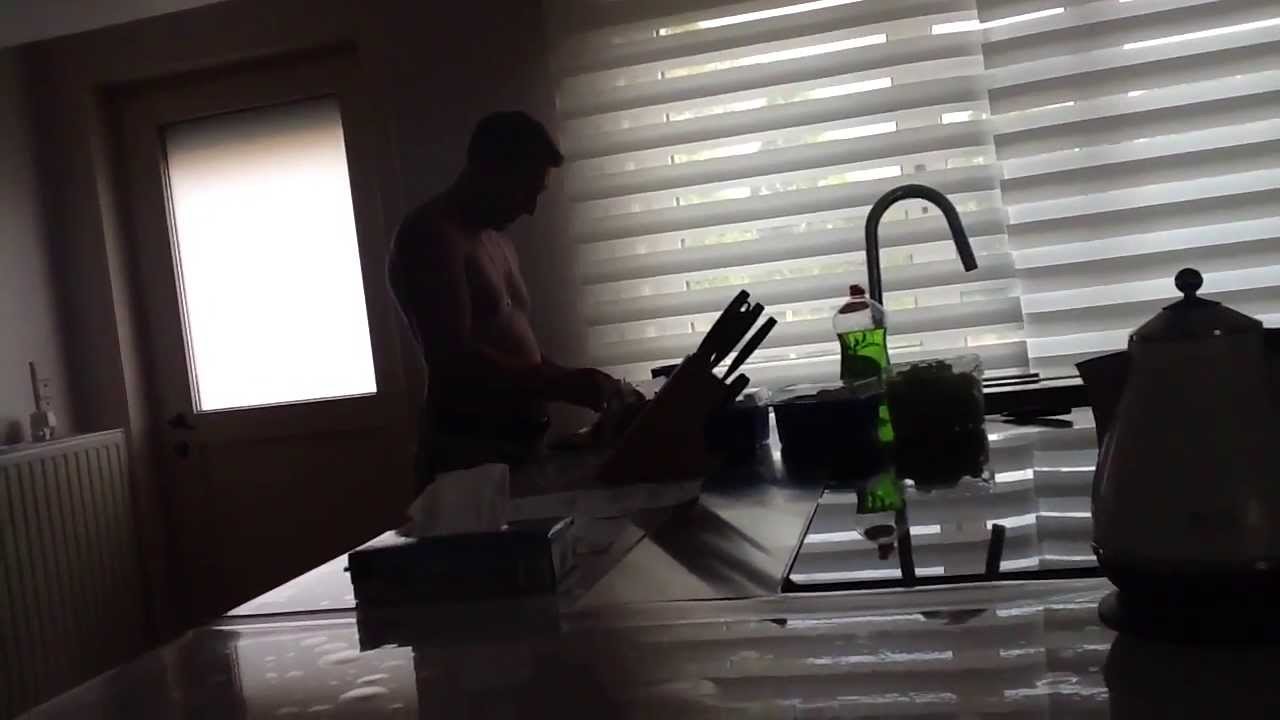 Af N B W mGdk YouTube