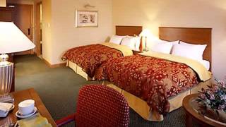 Marriott Druids Glen Resort and Country Club