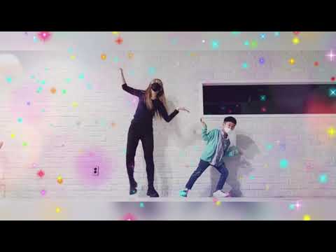H.O.T. - 빛