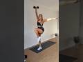 Home Workout Power