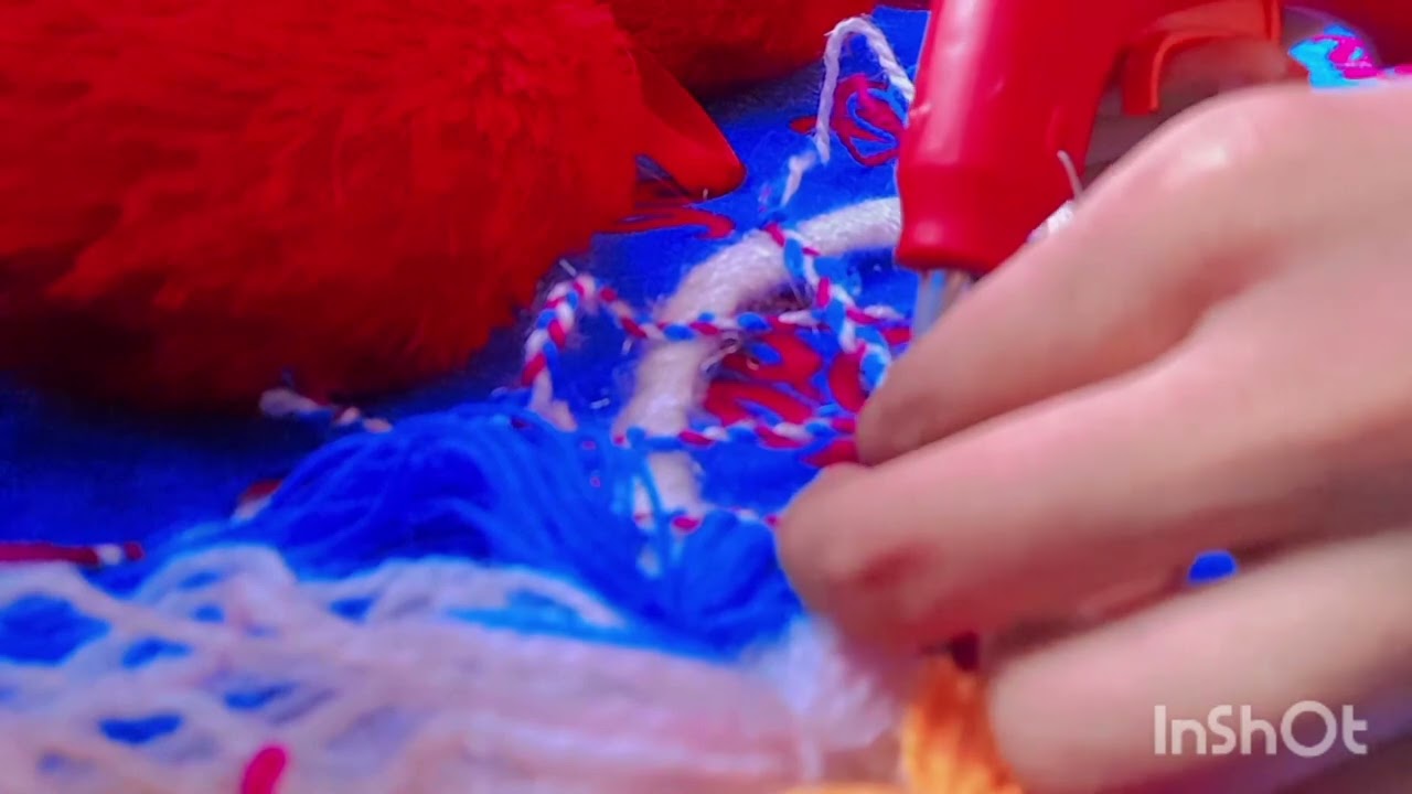 Unicorn dream catcher  🦄🦄 