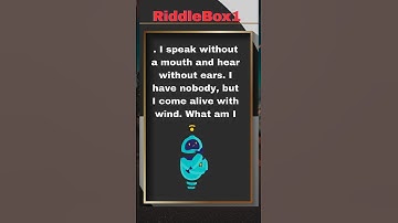 🤔 Can you solve this ! 💭 #Riddletest #ytshorts #shotrs #shortvideo