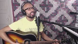 Wrong - Prateek (Original Song)