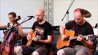 Download Lagu Nebelung - Live @ Only the Sun Knows MP3