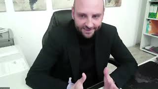 Cosa è la sostenibilità? Cosa è la sostenibilità?