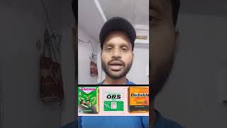 #summer care #garmi tips #health tips #YouTube short #Amit yadav 04