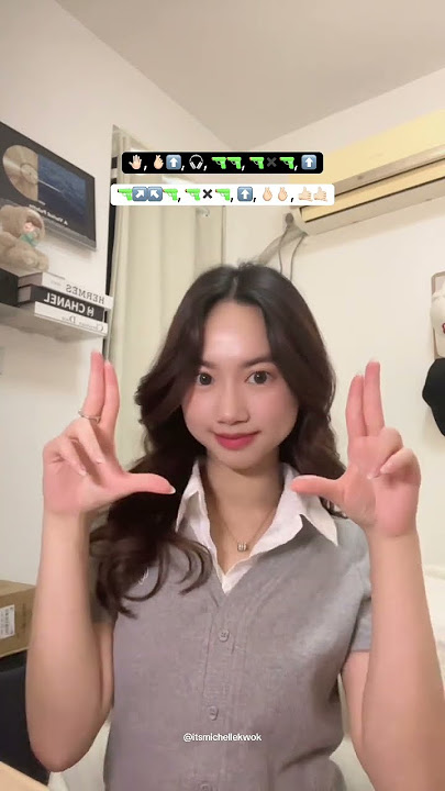 #dance #dancechallenge #danceshorts #dancetutorial #dancecover #tiktokvideo #tiktok #tiktoktrend