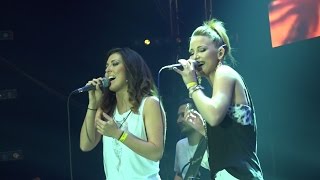 I Grades Mesajah Riddim Bandits Successful Man Na One Love Sound Fest 2016 Wrocław