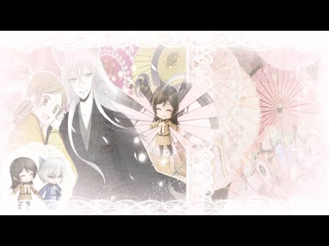 ⌣⌣　𝜗𝜚　🩰　⌗　love edit audios bc I’ve started watching kamisama kiss [TIMESTAMPS]