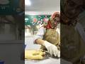 English scoon #music #cake #pastrycake #food #dailyvlog #cheflife