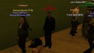 Bizim Sistem Rina-Roleplay