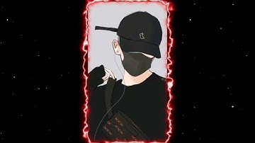 New Trending Photo Preset 😍 Alight Motion Video Editing 🥵 XML Preset 📄 #xml #preset #alightmotion