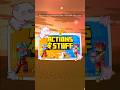 Actions &amp; Stuff 1.8 x Vibrant Visuals Việt Hóa #minecraft#addon#VibrantVisuals#viethoa