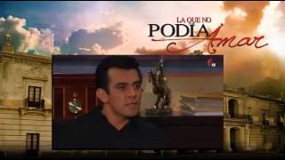 LQNPA - Capitulo 67 part 2/3