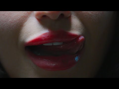 Kenai La Voz - "Trio" (Video Oficial)