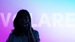 Tiara Kasih Christian School Volare Acoustic Session