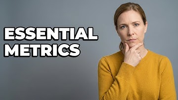 What Customer Data Points Matter For Personalization?